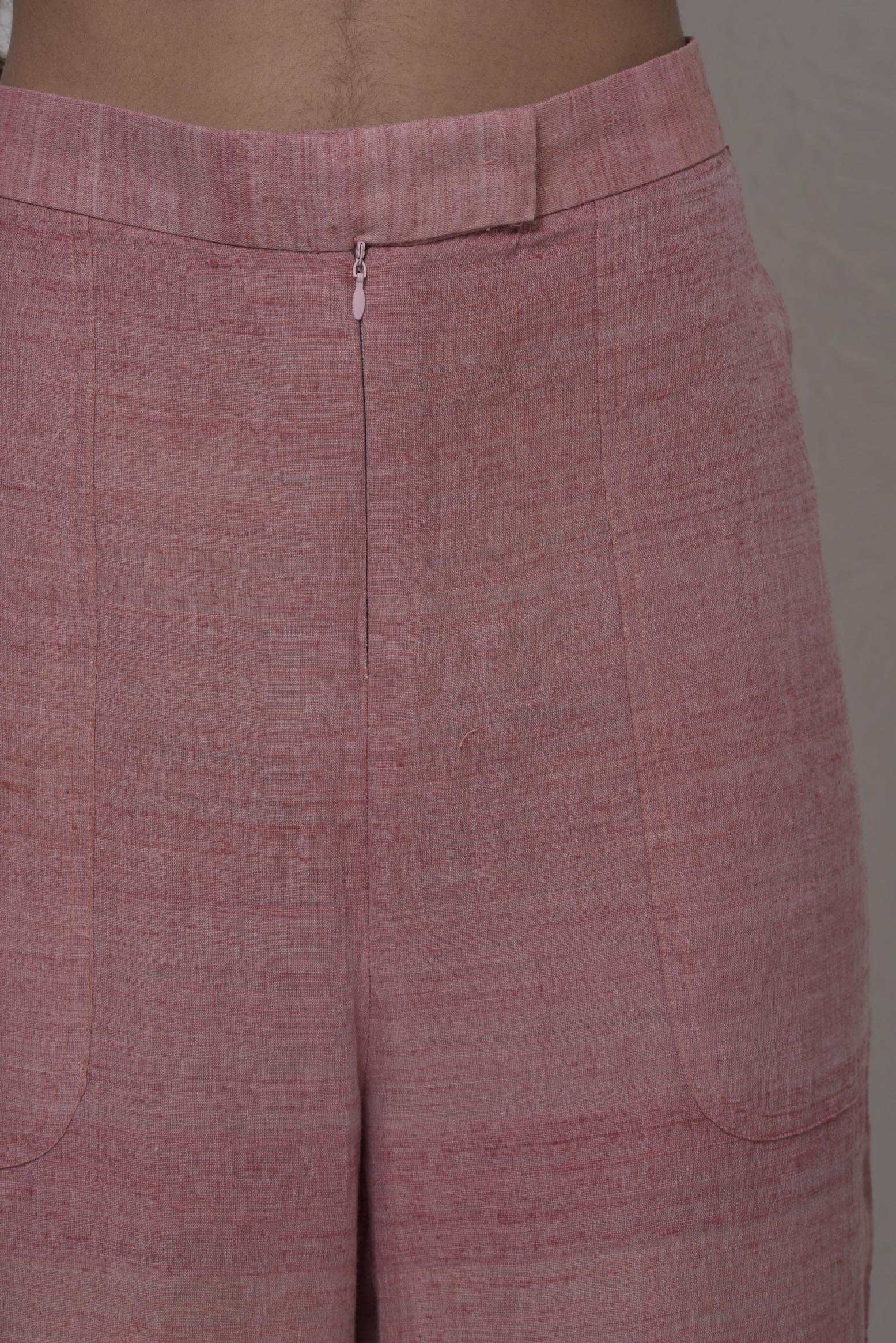 Desta Trouser