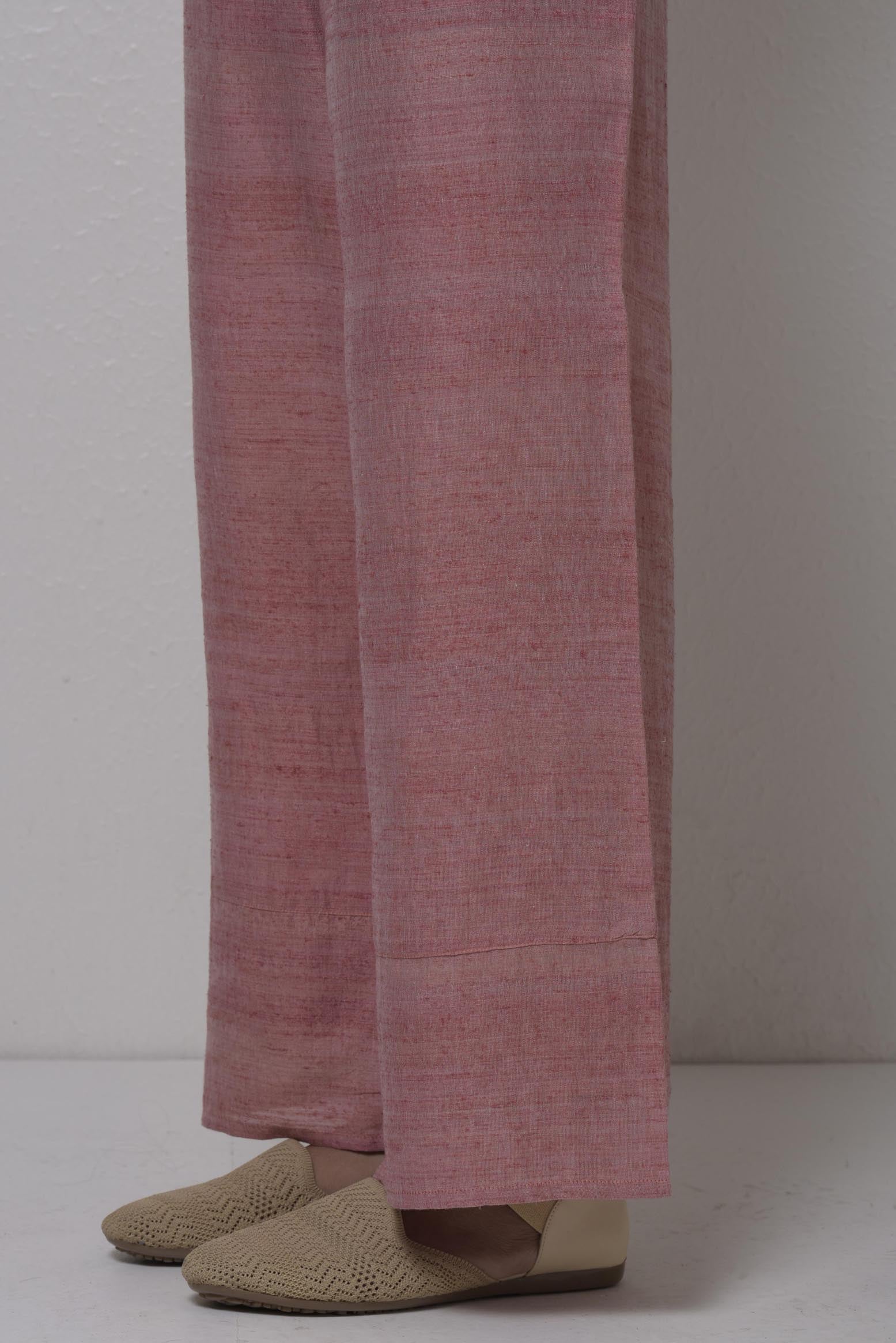 Desta Trouser