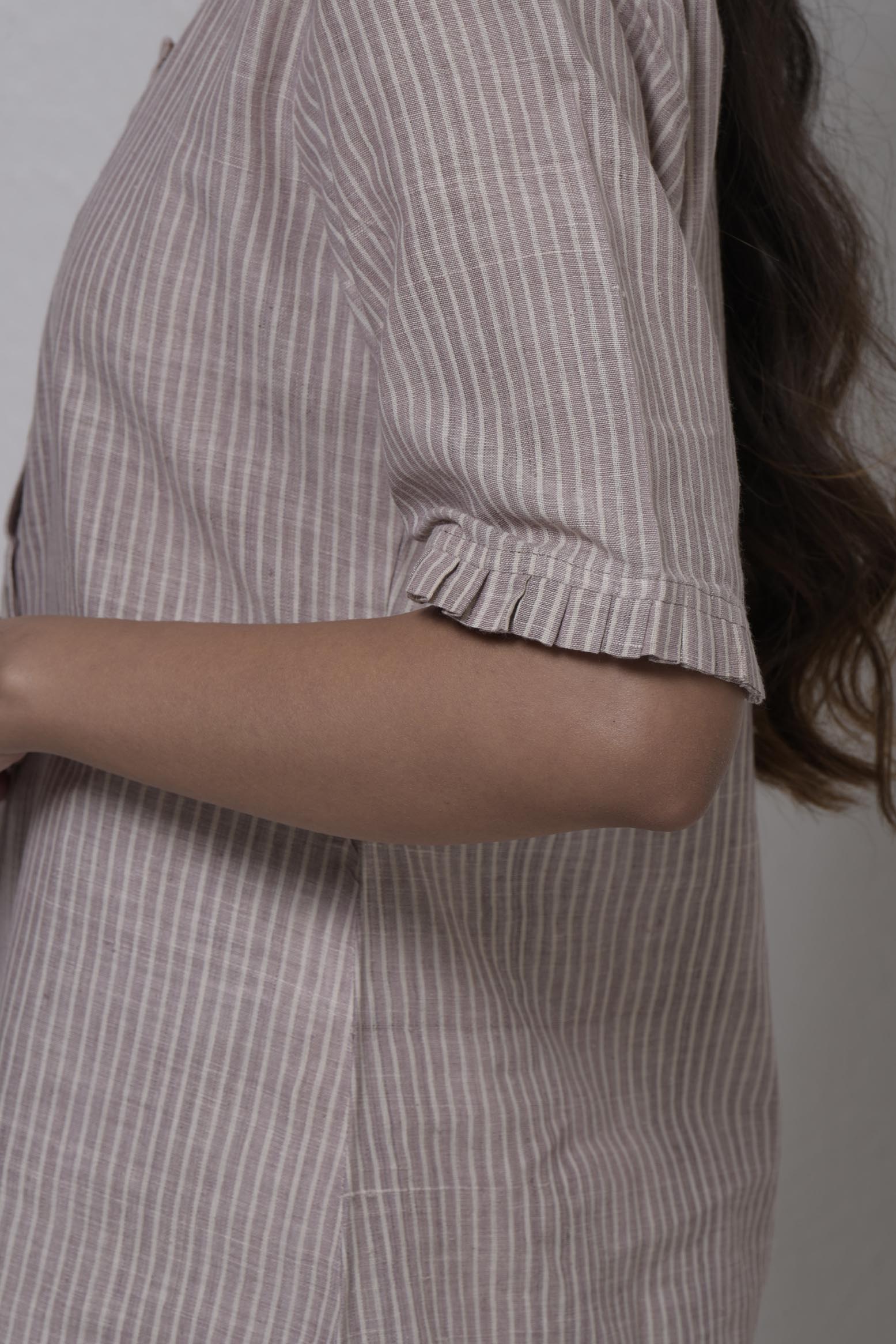 Henely Shirt