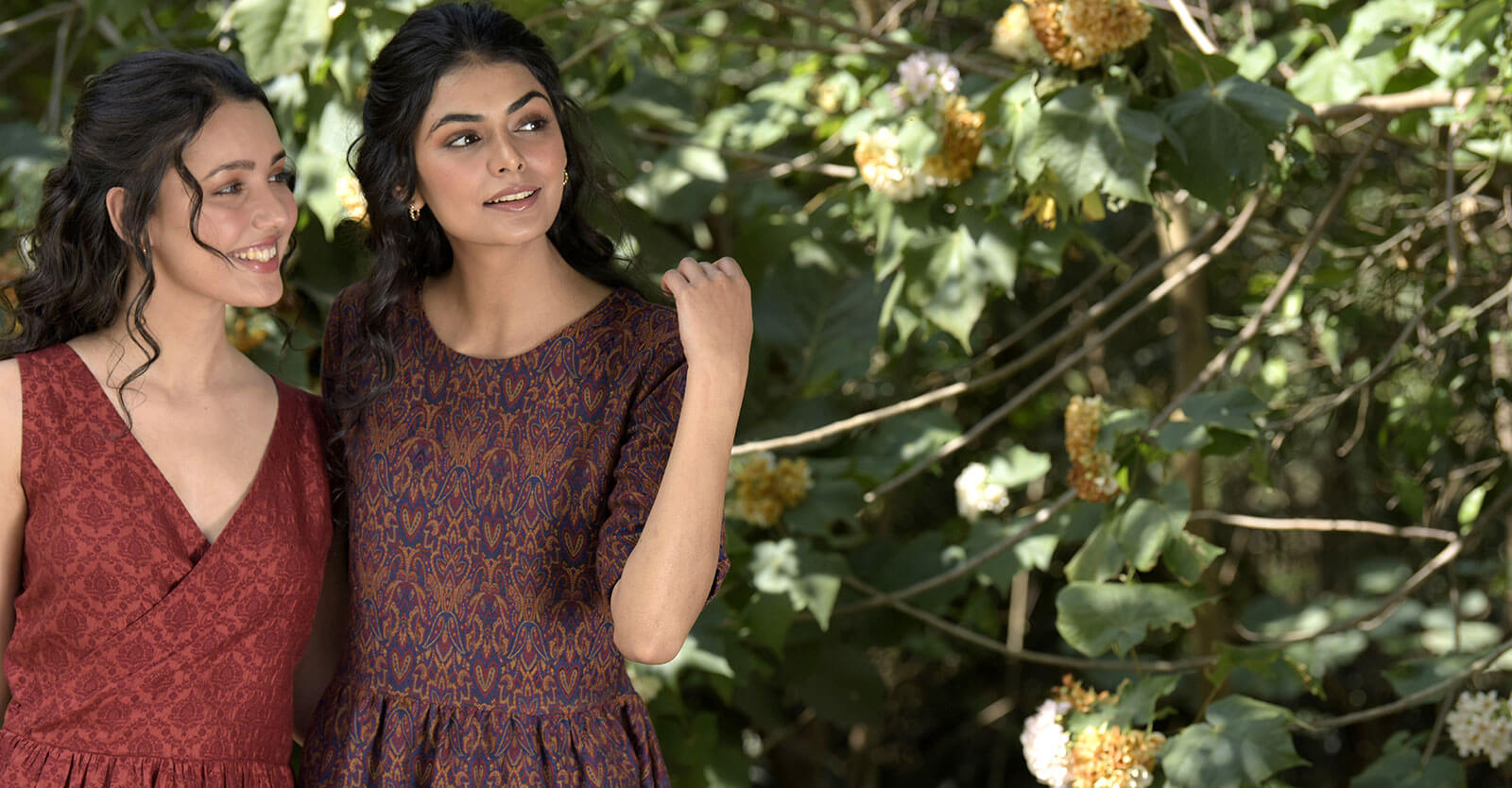 Dress Ideas for a Casual Day Out: Comfort and Style Combined