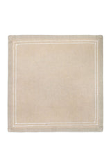 Net Handwoven Napkins - Set of 2 pc