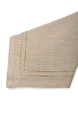 Net Handwoven Napkins - Set of 2 pc