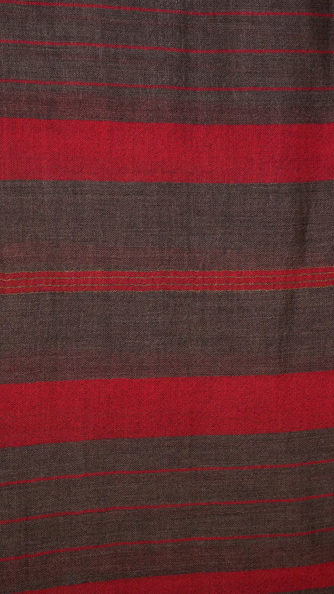 Agersia Pashmina Stole