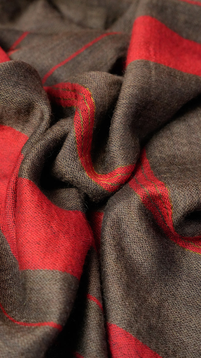 Agersia Pashmina Stole