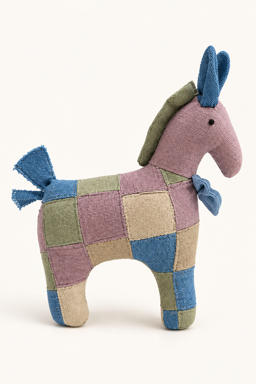 Dreamer Unicorn - Made for Magical Little Adventures.