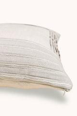 Mitahara Handwoven Cushion - 1 pc