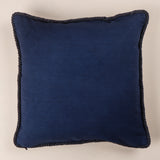 Himari Handwoven Cushions - 1 pc