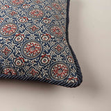 Himari Handwoven Cushions - 1 pc