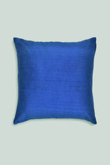 Serendipity Handwoven Cushion Covers - 1  pc