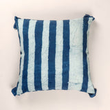 Yui Handwoven Cushions - Set of 1 pcs