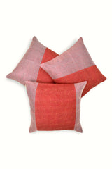 Delirante Cushions - Set of 3 pcs