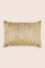 Vivienne  Handwoven Cushions - 1 pc