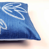 Hiroto Handwoven Cushions - Set of 3 pcs