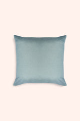 Romilly Handwoven Cushion - 1 pc