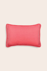 Gauhar Handwoven Cushion Cover 1 pc