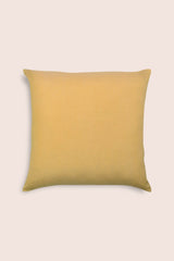 Badshah Handwoven Cushion - 1 pc