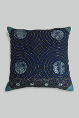 Bordado Cosmos Cushions - 1 pc