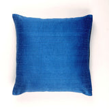 Hiroto Handwoven Cushions - Set of 3 pcs