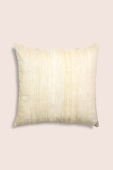 Scintillia Handwoven Cushions - 1 pc