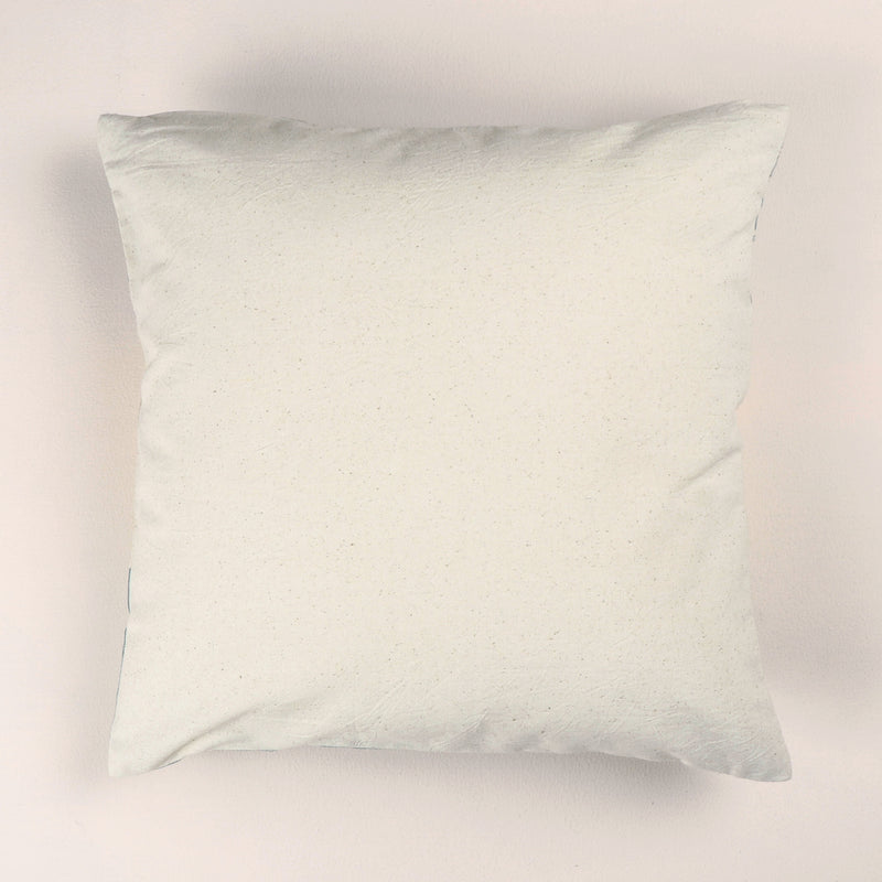 Haruto Handwoven Cushions - Set of 3 pcs