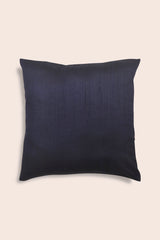 Tryst Handwoven Cushion - 1 pc