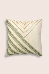 Vera Handwoven Cushions - 1 pc