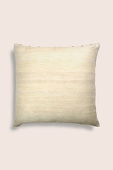 Vera Handwoven Cushions - 1 pc
