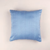 Ren Handwoven Cushion - 1 pc