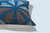 Trouvaille Handwoven Cushions - Set Of 3 PCS