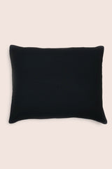Cara Handwoven Cushion - 1 pc