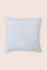Merak Cushions - Set Of 3 Pcs - Veaves
