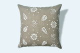 Frith Handwoven Cushion - 1 pc - Veaves