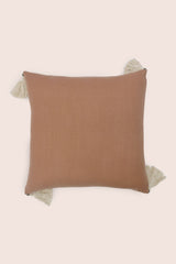 Calista Handwoven Cushion - 1 pc