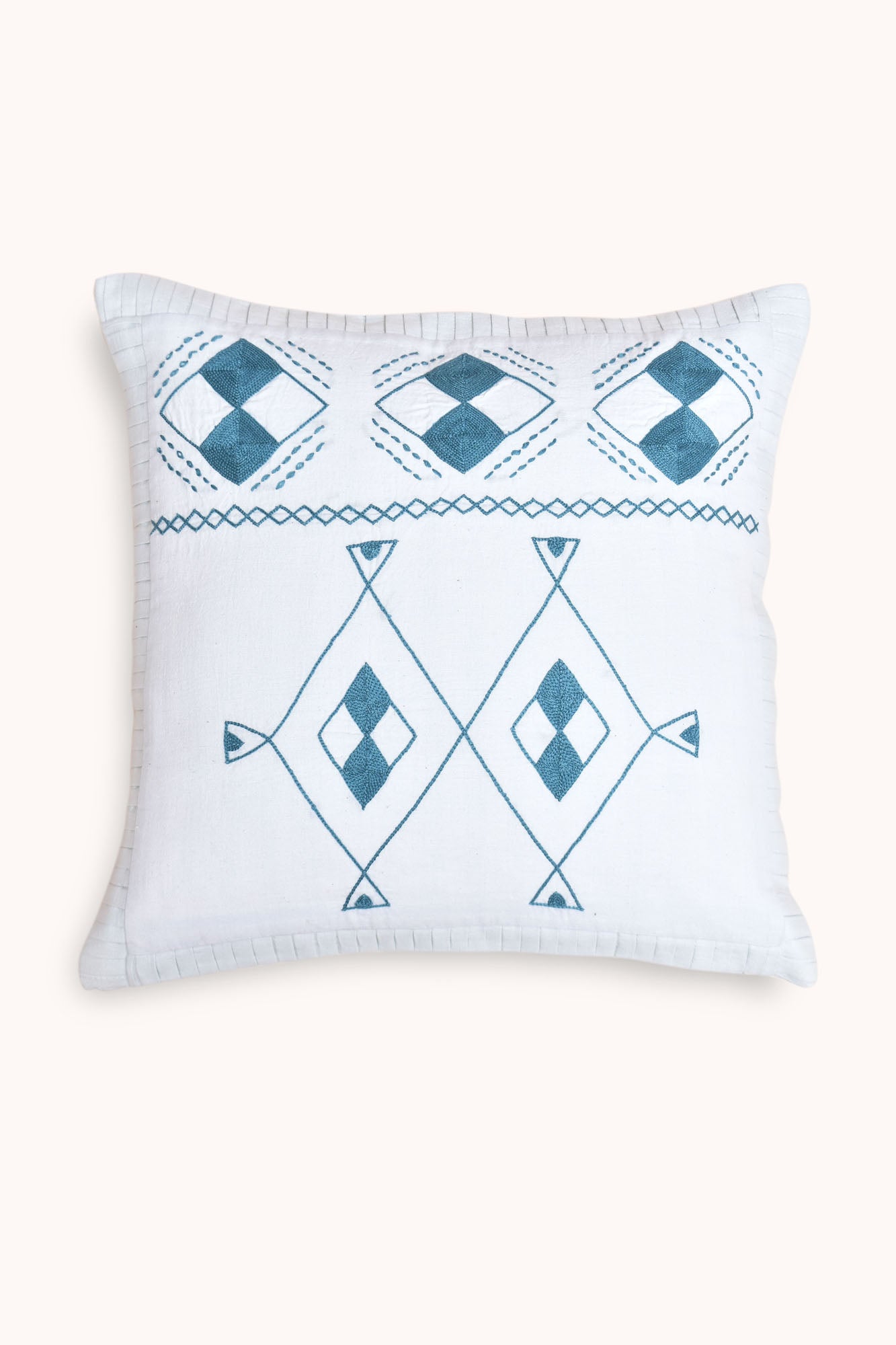 Estrella Cushion - 1 pc