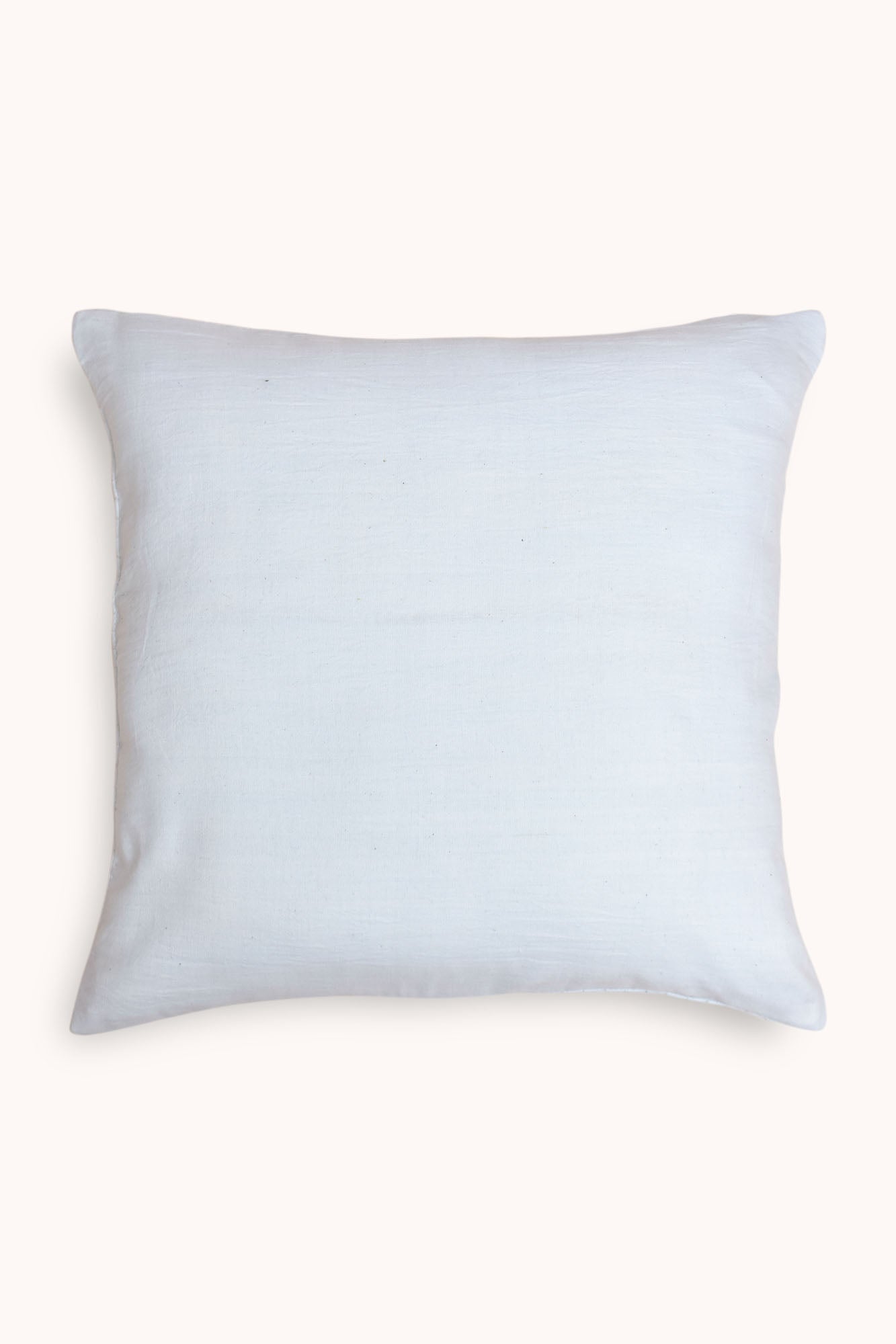 Estrella Cushion - 1 pc