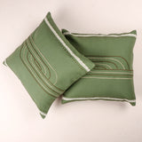 Asahi Cushions - 1 pcs