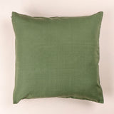 Asahi Cushions - 1 pcs