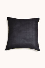 Silicon Handwoven Cushion - 1 pc