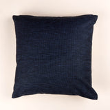 Sora Handwoven Cushion - 1 pc