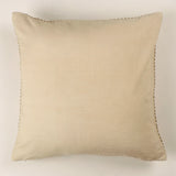 Larisa Handwoven Cushion - 1 pc