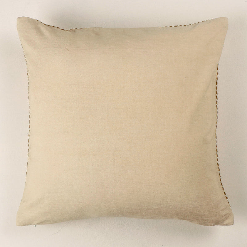 Larisa Handwoven Cushion - 1 pc