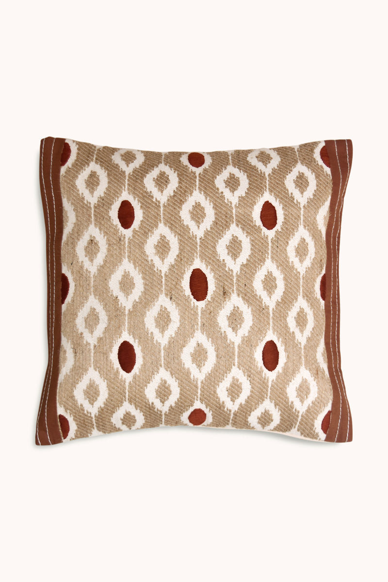 Earthy Cushions - 1 pc