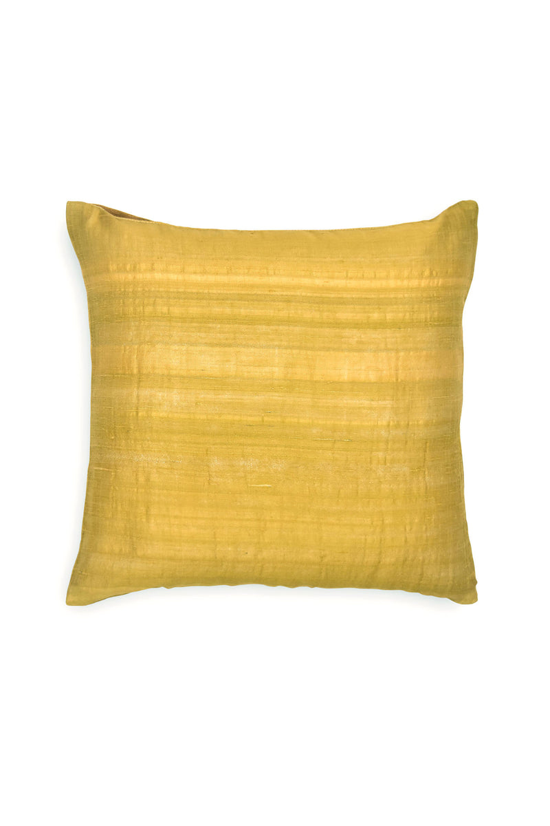 Farid Handwoven Cushion - 1 pc