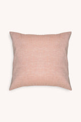 Ki no seiza Handwoven Cushions - Set of 3 pcs