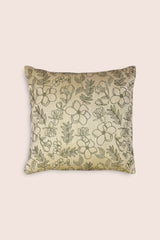 Roxy Handwoven Cushion - 1 pc