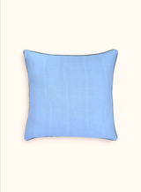 Everett Handwoven Cushion - 1 pc