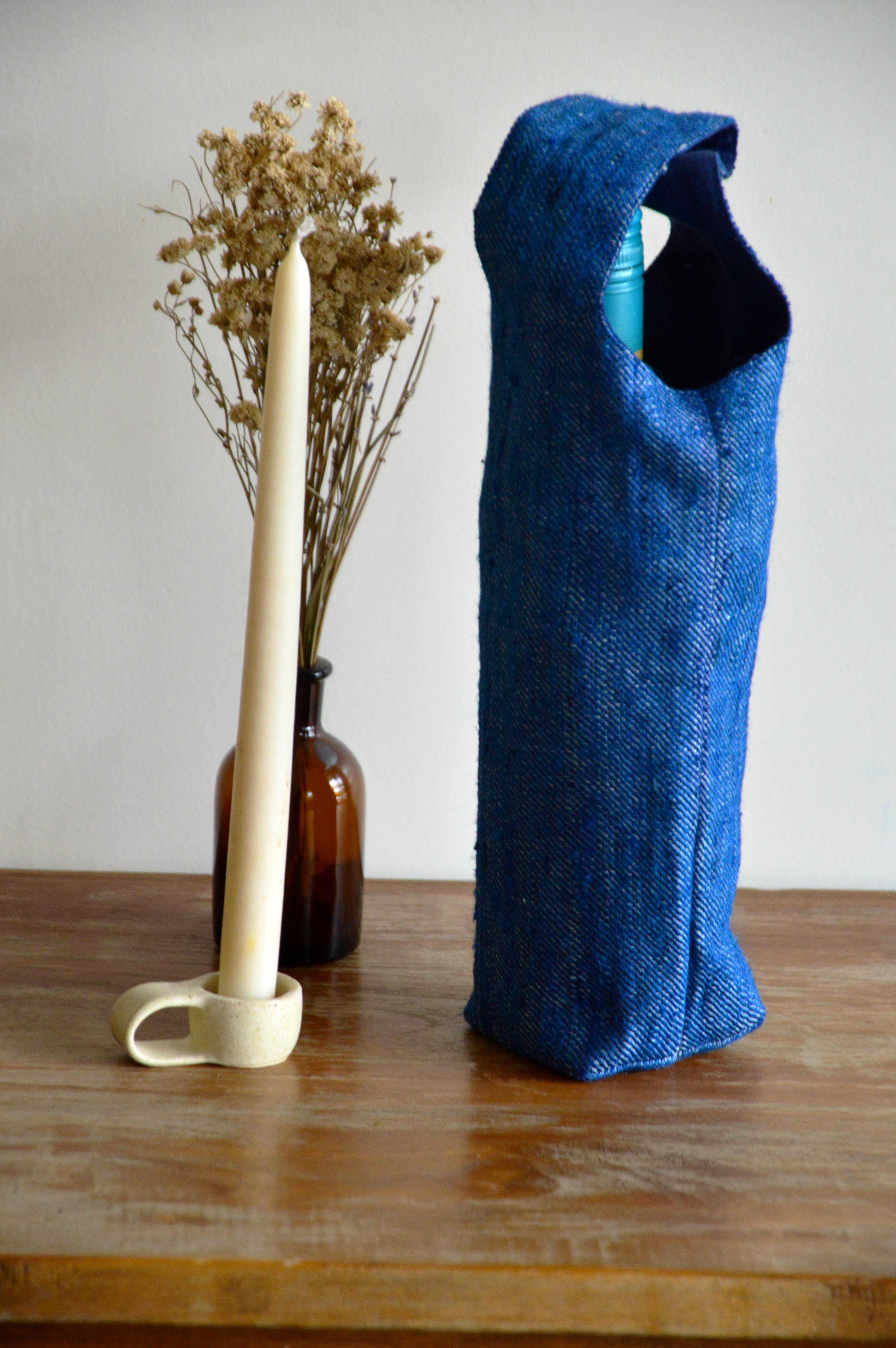 The Housewarming Box – New beginnings