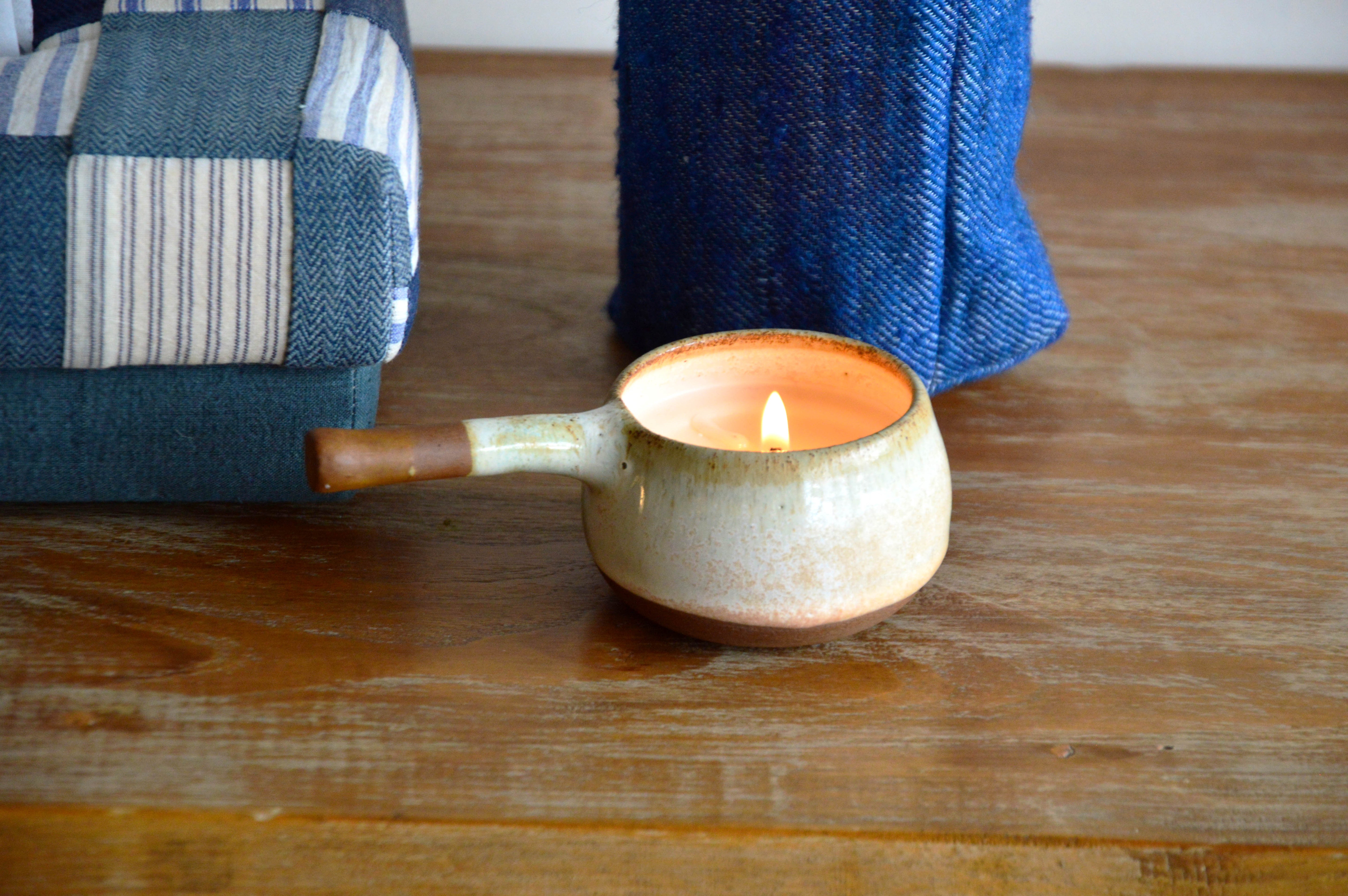 The Housewarming Box – New beginnings