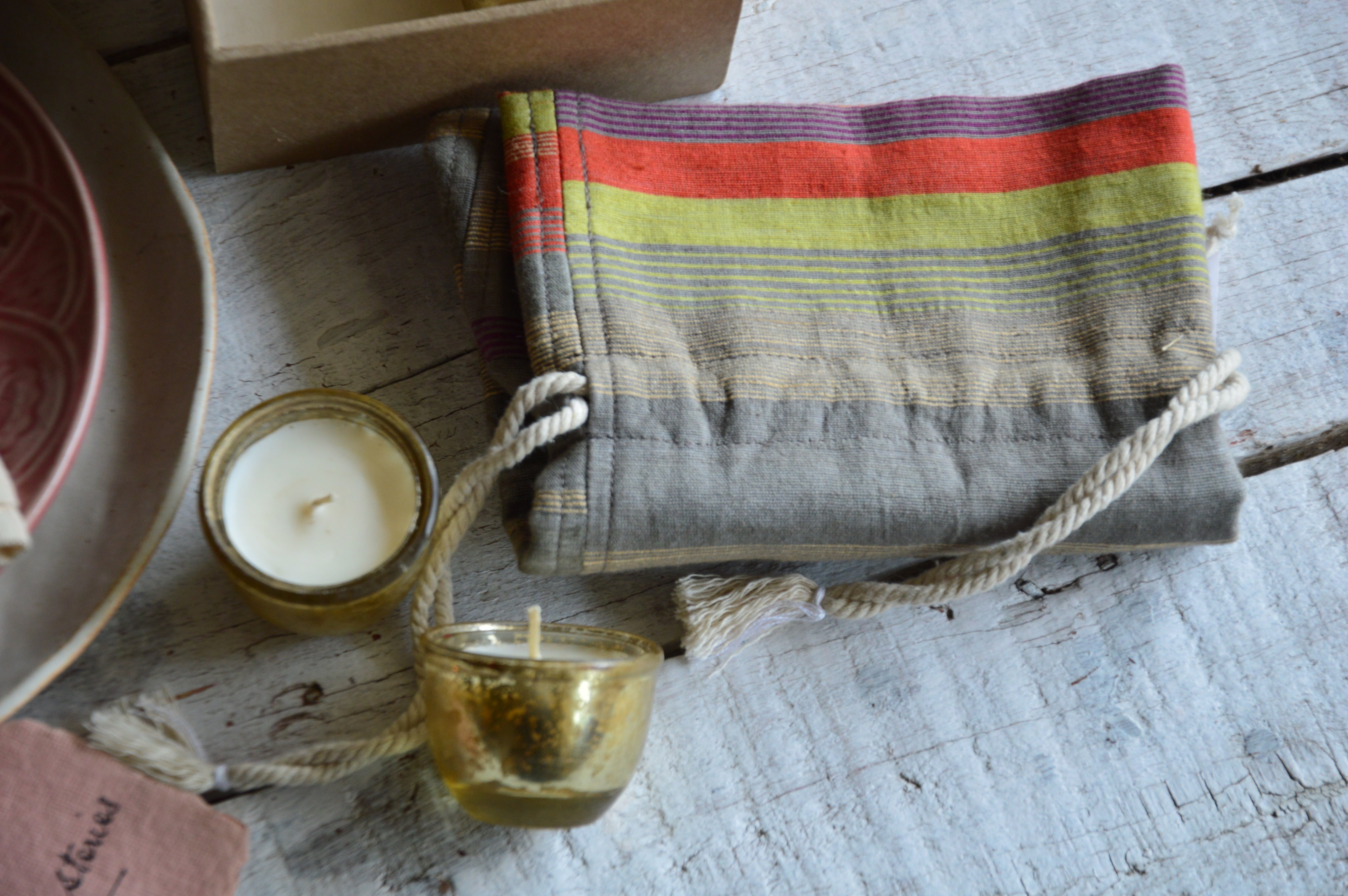 The Little Light Box — For thoughtful gestures that brighten a home