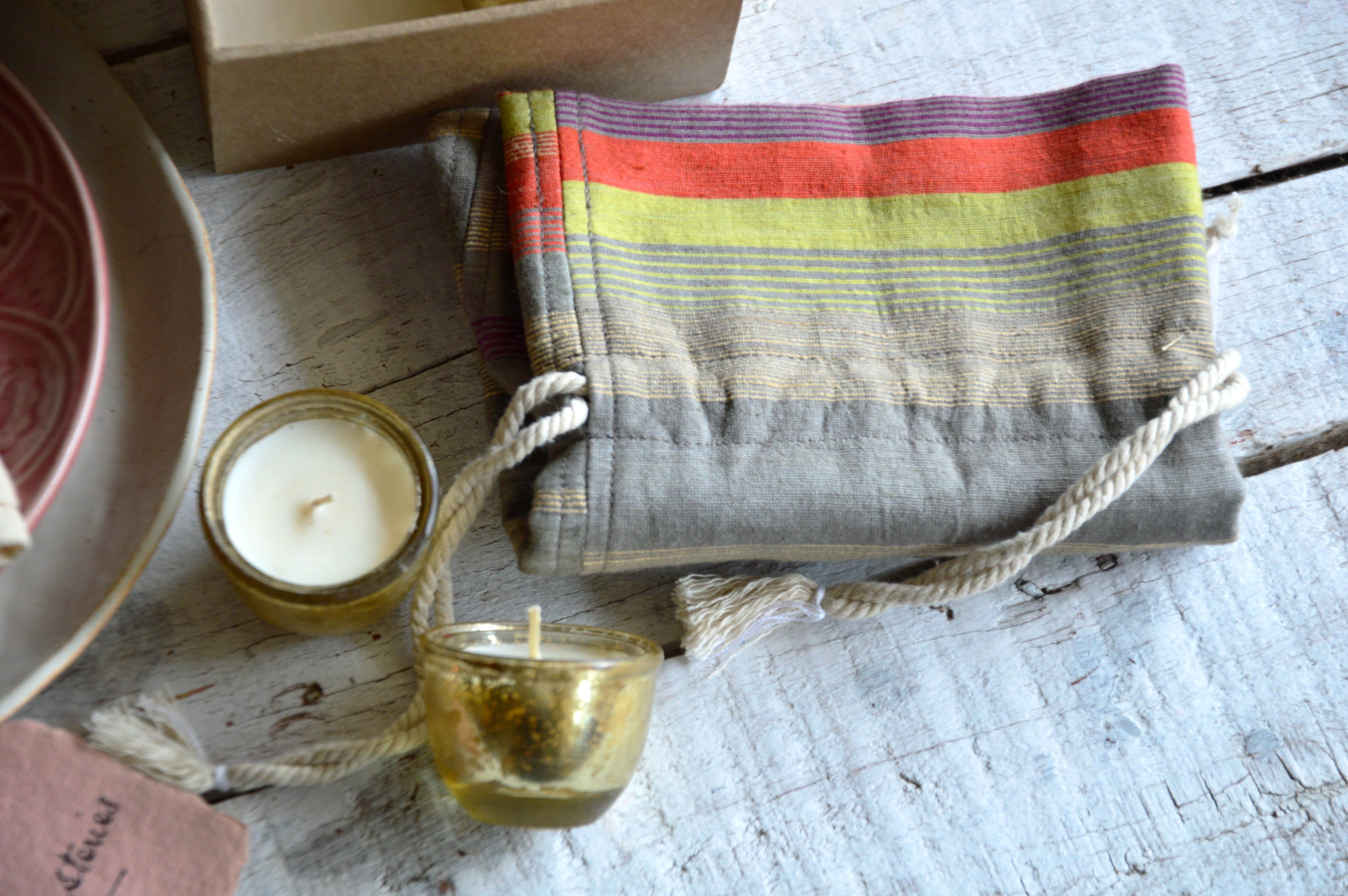 The Little Light Box — For thoughtful gestures that brighten a home